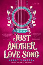 Cover art for Just Another Love Song