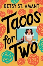 Cover art for Tacos for Two