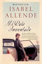 Cover art for Mi Pais Inventado: Un Paseo Nostalgico por Chile (Spanish Edition)
