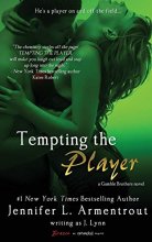 Cover art for Tempting the Player