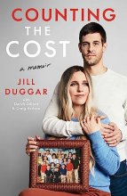 Cover art for Counting the Cost