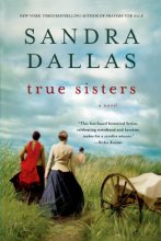 Cover art for True Sisters: A Novel