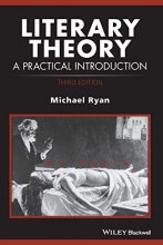 Cover art for Literary Theory: A Practical Introduction (How to Study Literature)