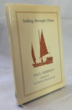 Cover art for Sailing Through China