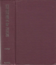 Cover art for Exposition of Psalms