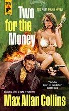 Cover art for Two For the Money