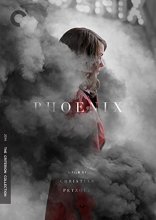Cover art for Phoenix (The Criterion Collection) [DVD]