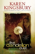 Cover art for Like Dandelion Dust