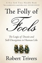 Cover art for The Folly Of Fools