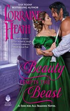 Cover art for Beauty Tempts the Beast: A Sins for All Seasons Novel (Sins for All Seasons, 6)
