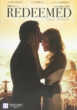 Cover art for Redeemed [DVD]