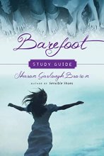 Cover art for Barefoot Study Guide (Sensible Shoes Series)