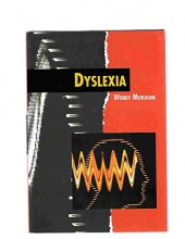 Cover art for Dyslexia (The Millbrook Medical Library)