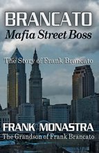 Cover art for Brancato: Mafia Street Boss