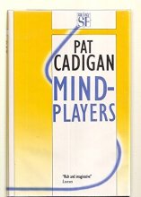 Cover art for Mindplayers