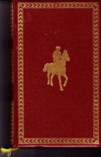 Cover art for The Sport of Queens (Heron Books)