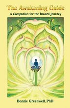 Cover art for The Awakening Guide: A Companion for the Inward Journey (Companions for the Inward Journey)