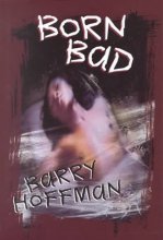 Cover art for Born Bad