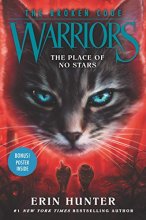 Cover art for Warriors: The Broken Code #5: The Place of No Stars