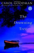 Cover art for The Drowning Tree: A Novel