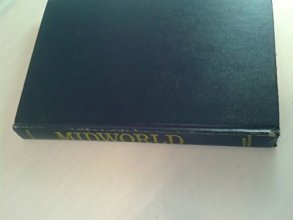 Cover art for Midworld