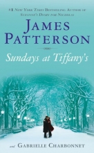 Cover art for Sundays at Tiffany's