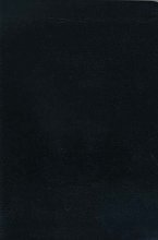 Cover art for NKJV Pocket Companion Bible