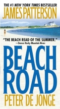 Cover art for Beach Road