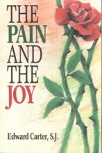 Cover art for The Pain and the Joy