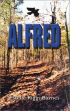 Cover art for Alfred