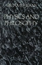 Cover art for Physics and Philosophy