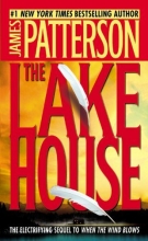 Cover art for The Lake House