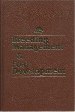 Cover art for Breeding Management & Foal Development