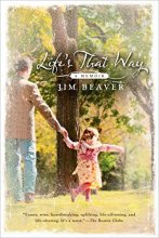 Cover art for Life's That Way: A Memoir