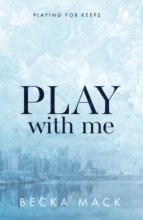 Cover art for Play With Me Special Edition