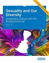 Cover art for SEXUALITY+OUR DIVERSITY,VERS.2.1