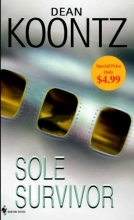 Cover art for Sole Survivor