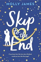 Cover art for Skip to the End