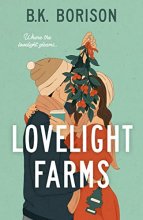 Cover art for Lovelight Farms