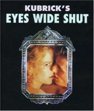 Cover art for Eyes Wide Shut