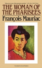 Cover art for The Woman of the Pharisees