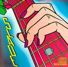 Cover art for Keep Your Hands Off My Power Supply