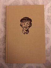 Cover art for THE ADVENTURES OF TOM SAWYER (in Slipcase , Illus. By Norman Rockwell