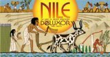 Cover art for Minion Games Nile DeLuxor
