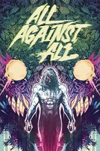 Cover art for All Against All