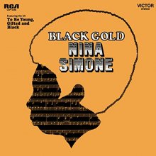 Cover art for Black Gold (Mov Version)