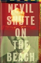 Cover art for On the Beach (Vintage International)