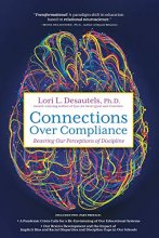 Cover art for Connections Over Compliance: Rewiring Our Perceptions of Discipline