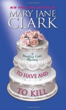 Cover art for To Have and to Kill