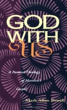 Cover art for God With Us